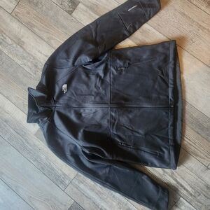 The North Face Women's Apex Risor Jacket